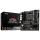 MSI B550M PRO-VDH WIFI - 572284 - zdjęcie 2